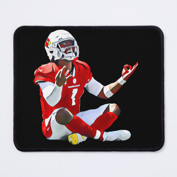 Item preview, Touch Down Celebration designed and sold by Chehani.