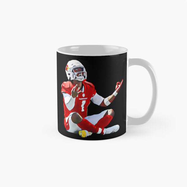 Item preview, Touch Down Celebration designed and sold by Chehani.