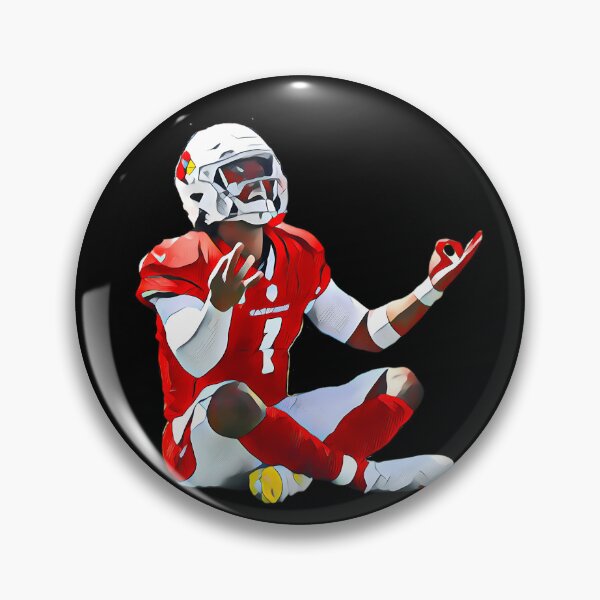 Item preview, Touch Down Celebration designed and sold by Chehani.