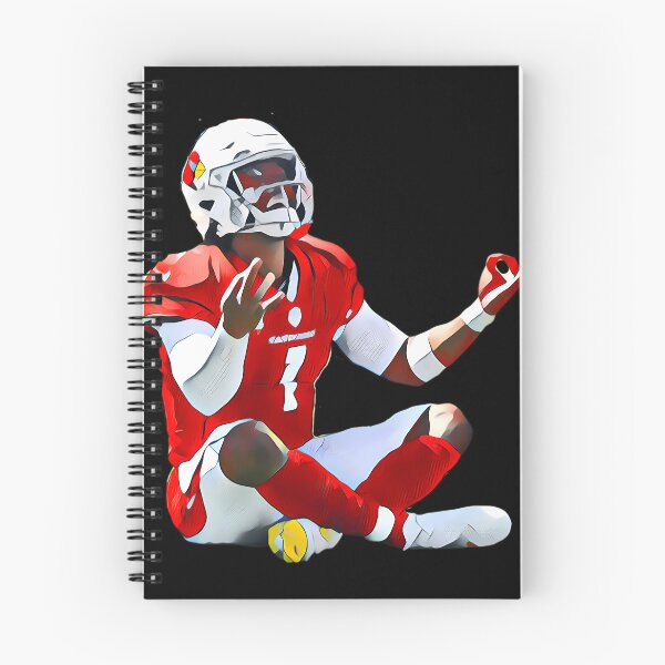 Item preview, Touch Down Celebration designed and sold by Chehani.