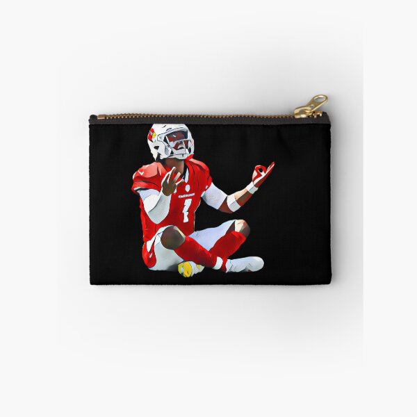 Item preview, Touch Down Celebration designed and sold by Chehani.