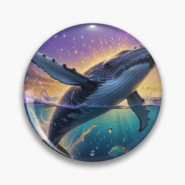 Item preview, Oceanic Flight designed and sold by Hawaii26.