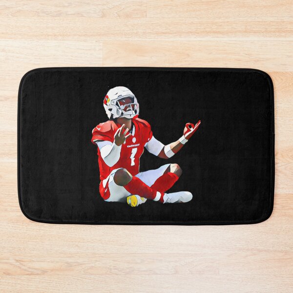 Item preview, Touch Down Celebration designed and sold by Chehani.