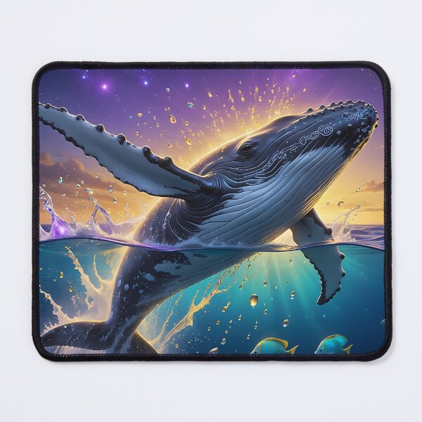 Item preview, Oceanic Flight designed and sold by Hawaii26.