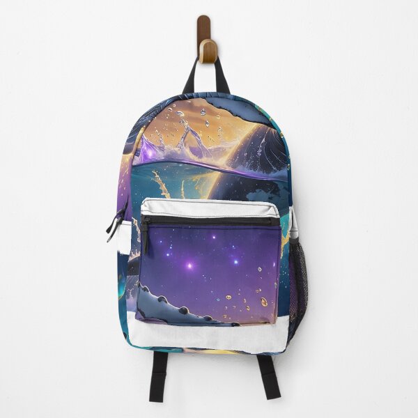 Item preview, Oceanic Flight designed and sold by Hawaii26.