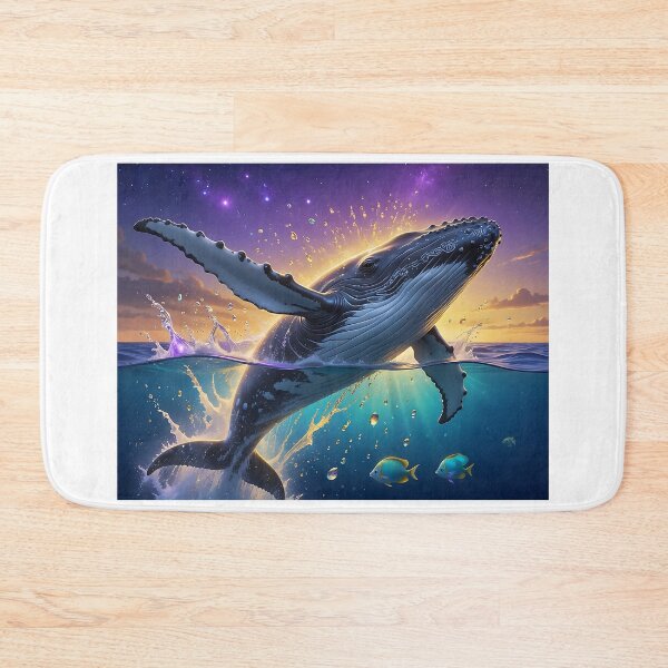Item preview, Oceanic Flight designed and sold by Hawaii26.