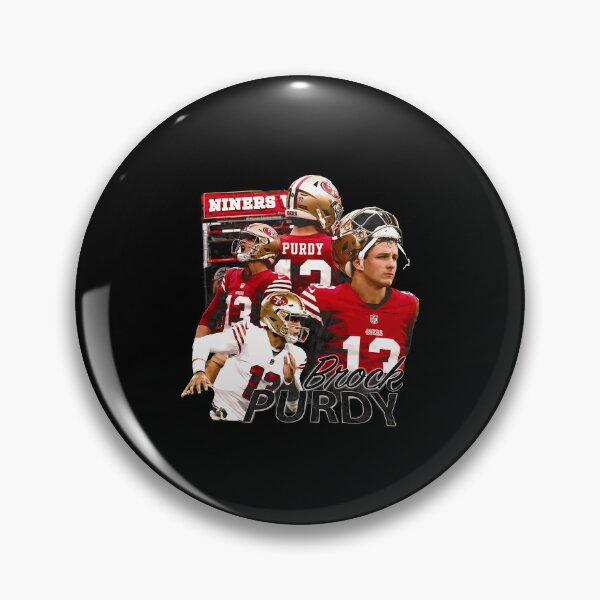Item preview, Retro Football Fan  designed and sold by Mccracker40.
