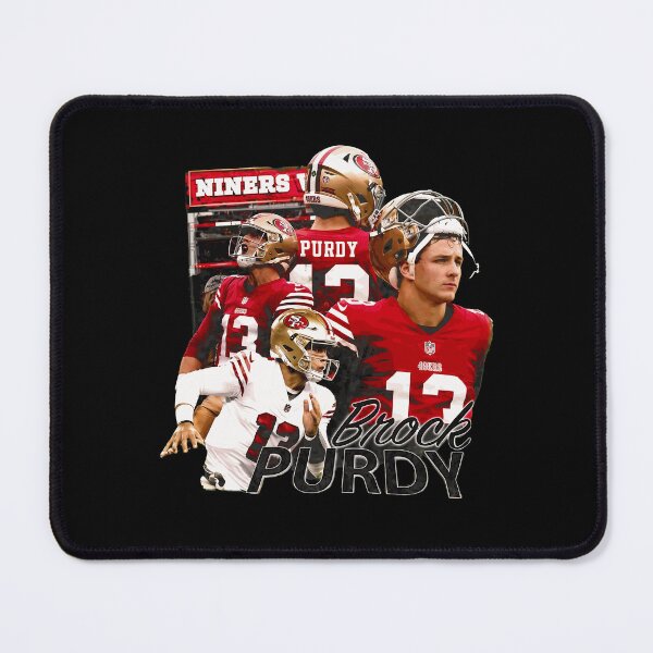 Item preview, Retro Football Fan  designed and sold by Mccracker40.