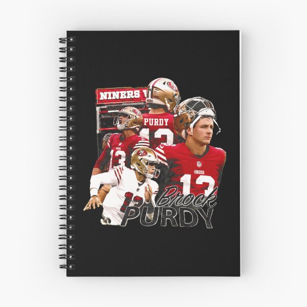 Item preview, Retro Football Fan  designed and sold by Mccracker40.