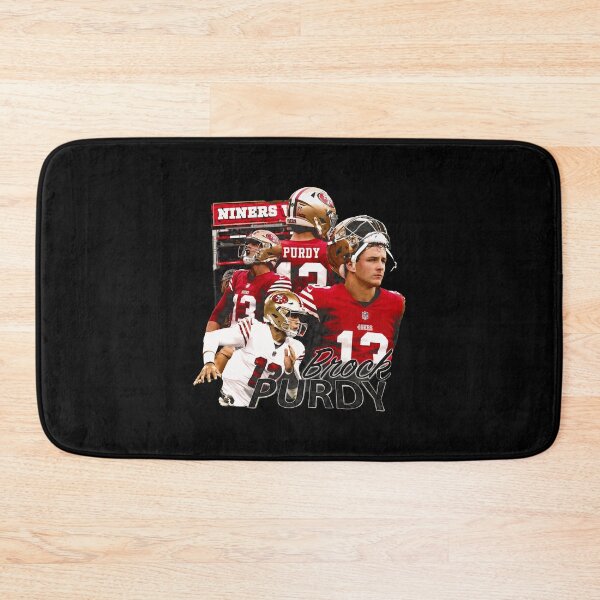 Item preview, Retro Football Fan  designed and sold by Mccracker40.