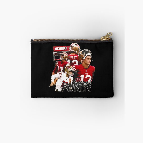 Item preview, Retro Football Fan  designed and sold by Mccracker40.