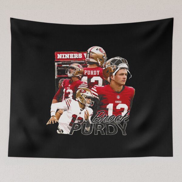 Item preview, Retro Football Fan  designed and sold by Mccracker40.