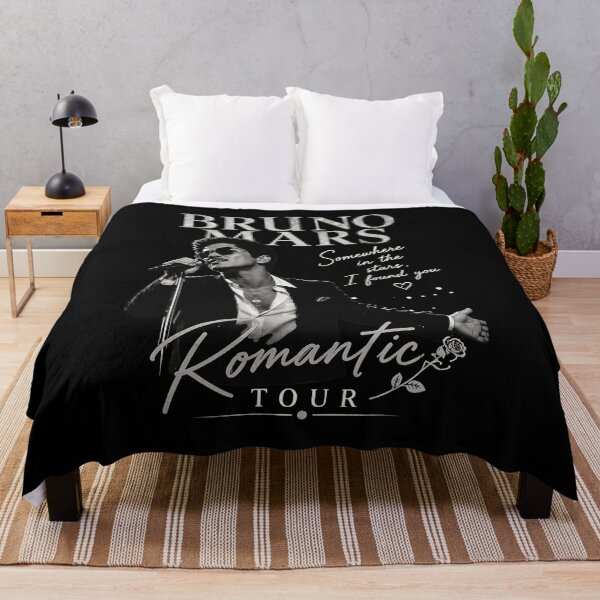 Item preview, Retro Music Tour Concert  designed and sold by Nishitha37.