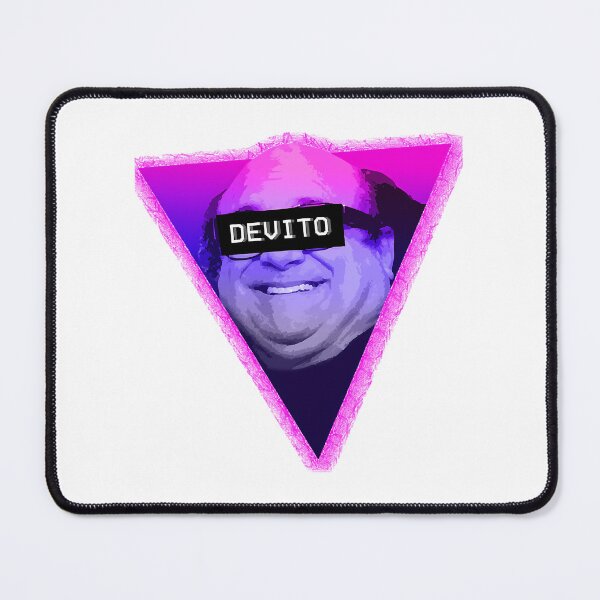 Item preview, Danny Devito Vapor designed and sold by LarkBotel-ho.