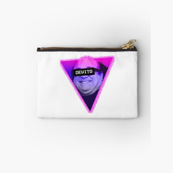 Item preview, Danny Devito Vapor designed and sold by LarkBotel-ho.