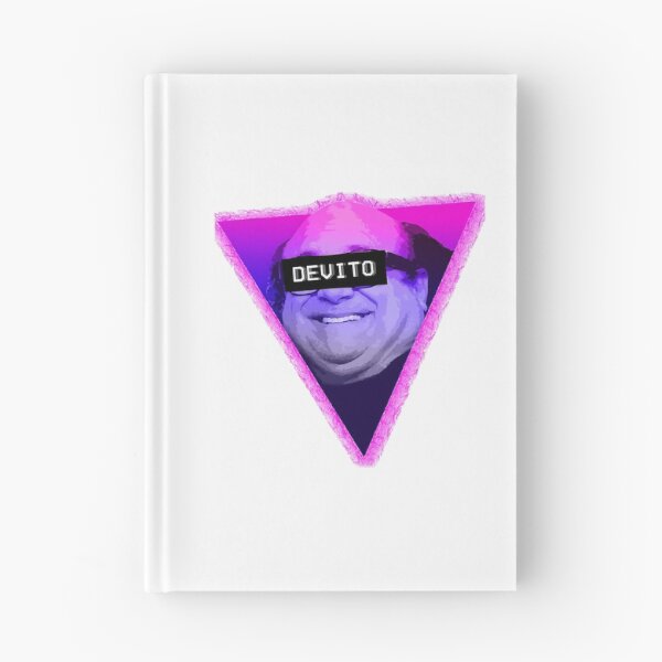 Item preview, Danny Devito Vapor designed and sold by LarkBotel-ho.