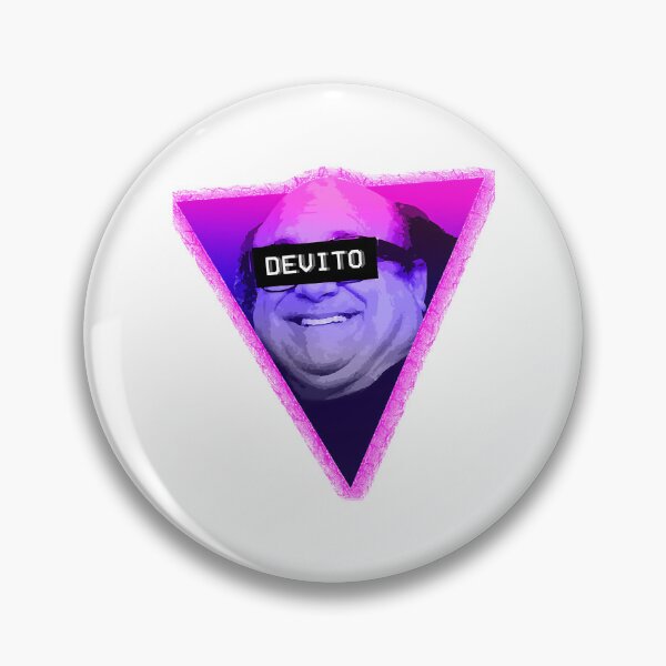 Item preview, Danny Devito Vapor designed and sold by LarkBotel-ho.