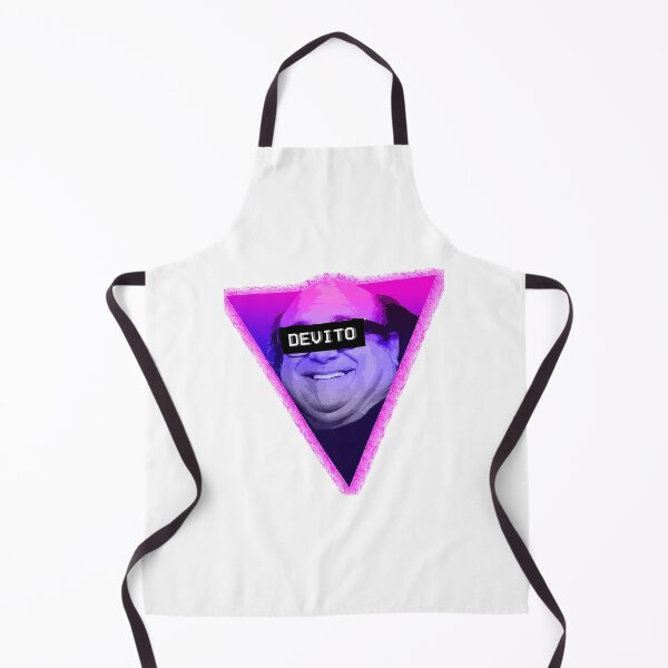 Item preview, Danny Devito Vapor designed and sold by LarkBotel-ho.