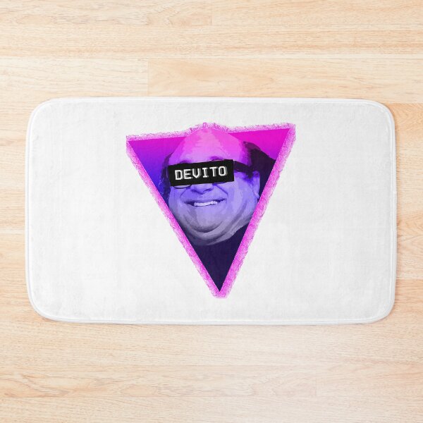 Item preview, Danny Devito Vapor designed and sold by LarkBotel-ho.