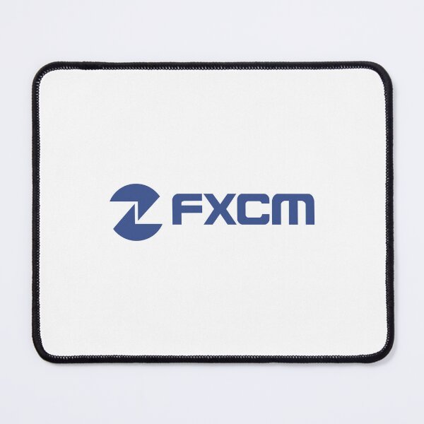Item preview, FXCM Logo Forex Trading Company Vector designed and sold by Tromler.