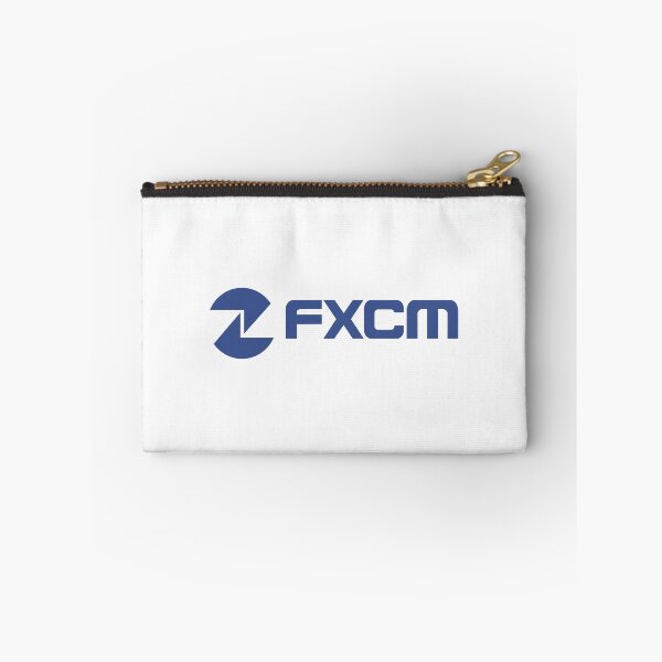 Item preview, FXCM Logo Forex Trading Company Vector designed and sold by Tromler.