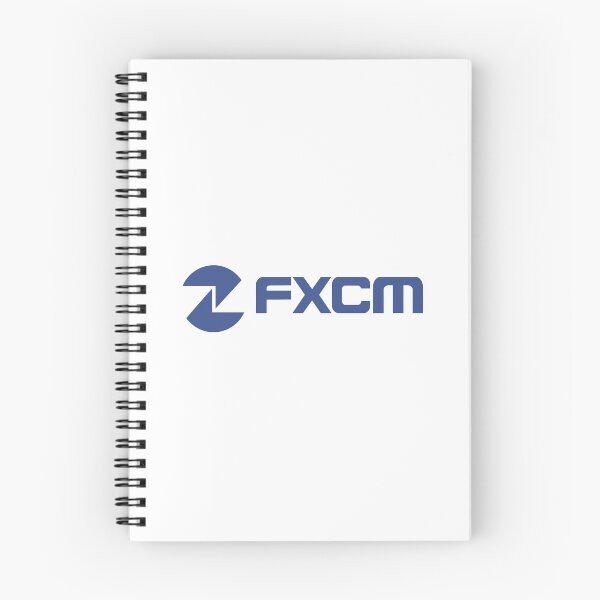 Item preview, FXCM Logo Forex Trading Company Vector designed and sold by Tromler.