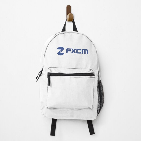 Item preview, FXCM Logo Forex Trading Company Vector designed and sold by Tromler.