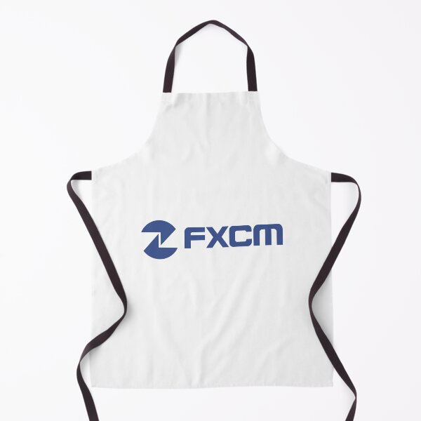 Item preview, FXCM Logo Forex Trading Company Vector designed and sold by Tromler.