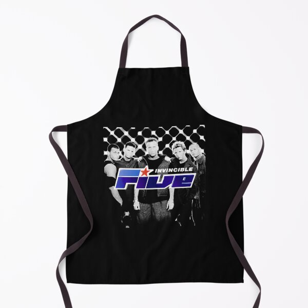 Item preview, Five Band Music designed and sold by EmileDaugherty.