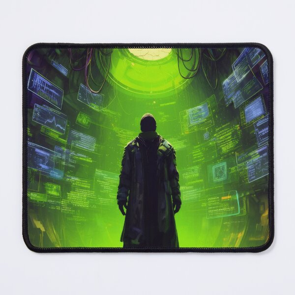 Item preview, Collapsing Vault designed and sold by cotenidostark.