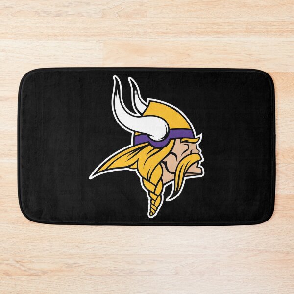 Item preview, Horned Warriors Profile designed and sold by Olliekotart.