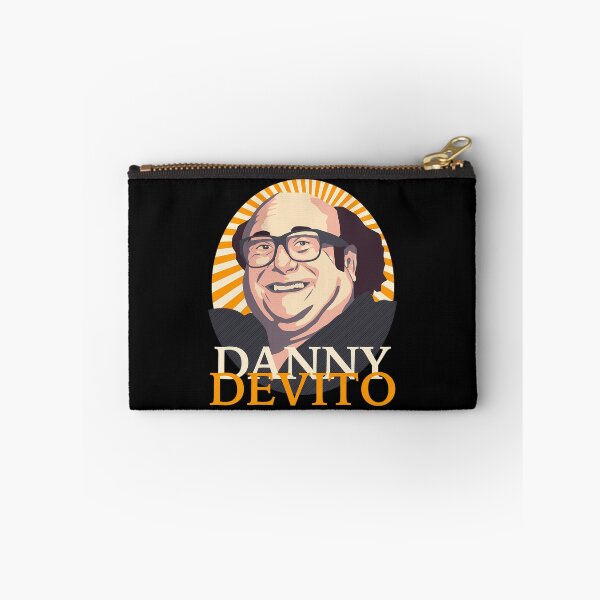 Item preview, Danny Devito designed and sold by LarkBotel-ho.