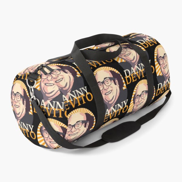 Item preview, Danny Devito designed and sold by LarkBotel-ho.