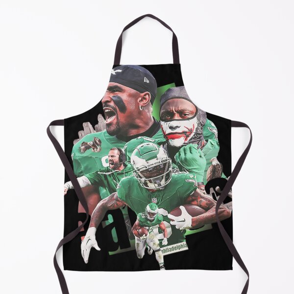 Item preview, Philadelphia Eagles designed and sold by Carolina Correa.