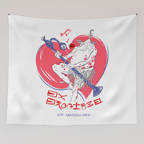 Item preview, Sy Snootles designed and sold by EmileDaugherty.