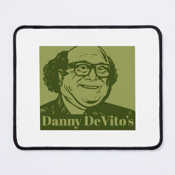 Item preview, Danny Devito'S designed and sold by LarkBotel-ho.