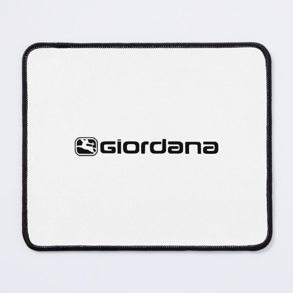 Item preview, Giordana Logo Cycling Apparel Brand Vector designed and sold by Tromler.