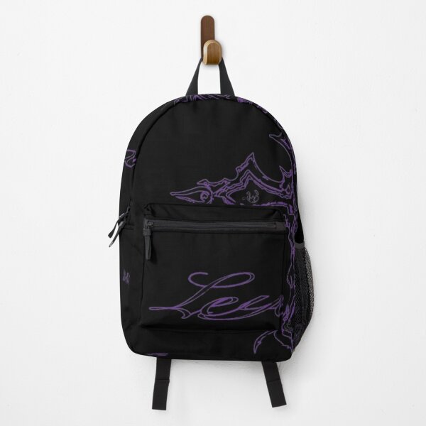 Item preview, DannyLuxx designed and sold by abis_studio-PROJECT.