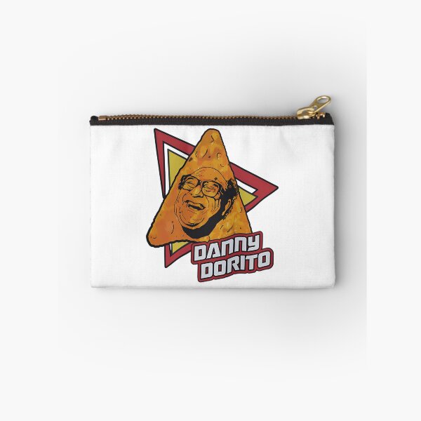 Item preview, Danny Dorito  designed and sold by LarkBotel-ho.