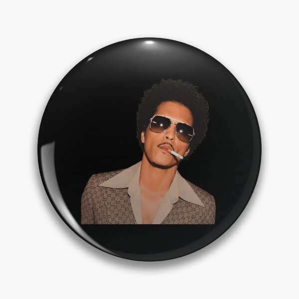 Item preview, Retro Cool Portrait designed and sold by Gardenhire12.