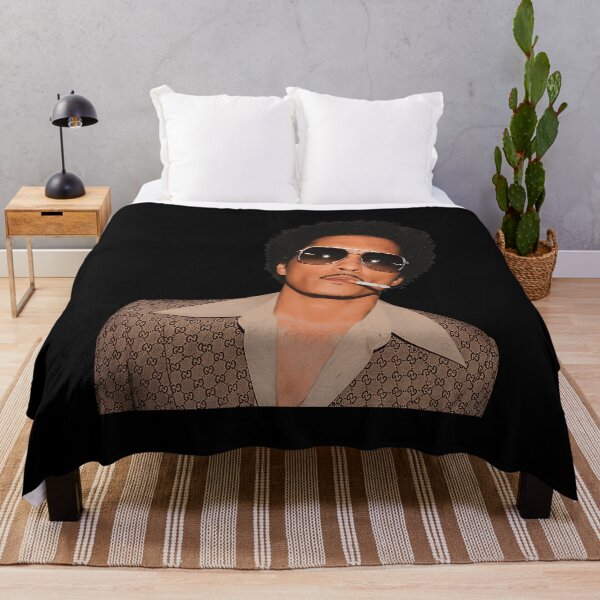 Item preview, Retro Cool Portrait designed and sold by Gardenhire12.