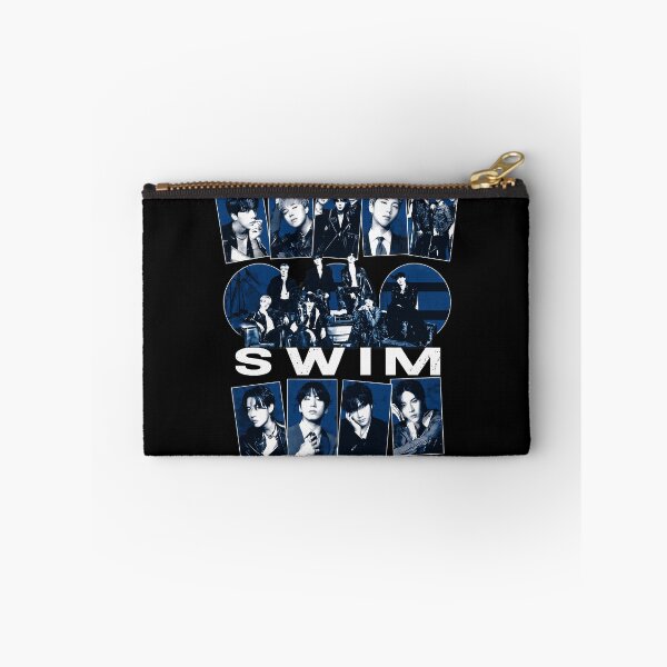 Item preview, Retro Kpop Fan Collage Music designed and sold by Sienkiewicz99.