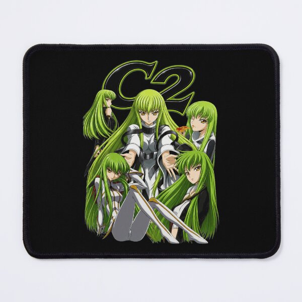 Item preview, Anime Character Graphic  designed and sold by Osazuwa92.