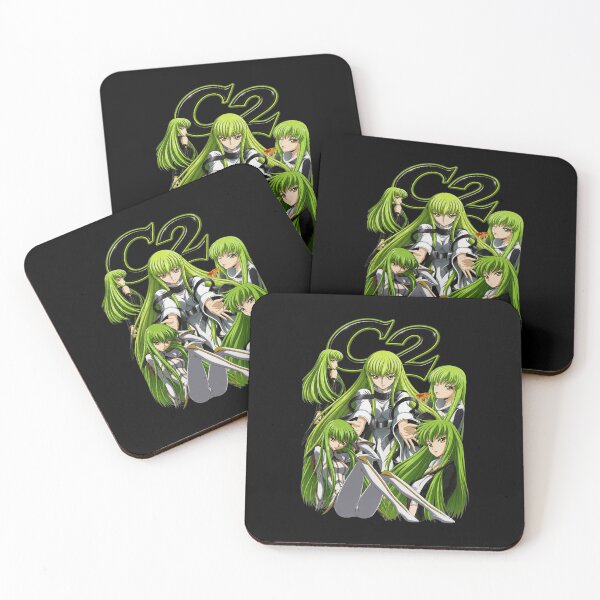 Item preview, Anime Character Graphic  designed and sold by Osazuwa92.