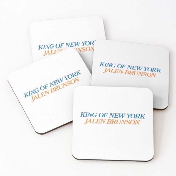 Artikelvorschau, Knicks entworfen und verkauft von kristi designs.