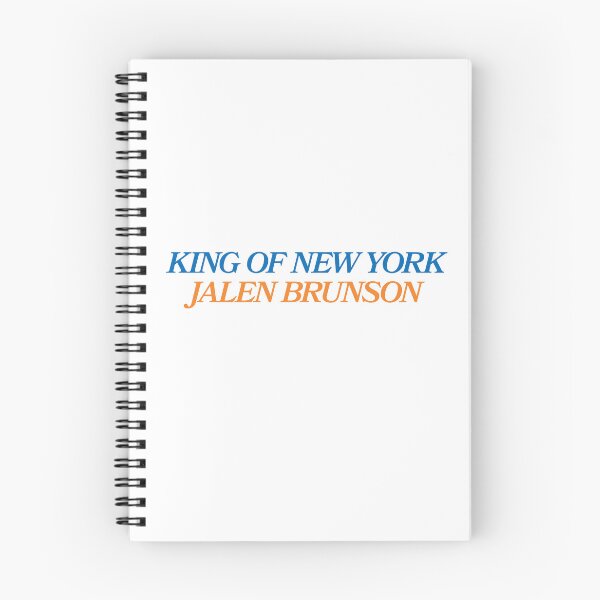 Item preview, knicks designed and sold by kristi designs.