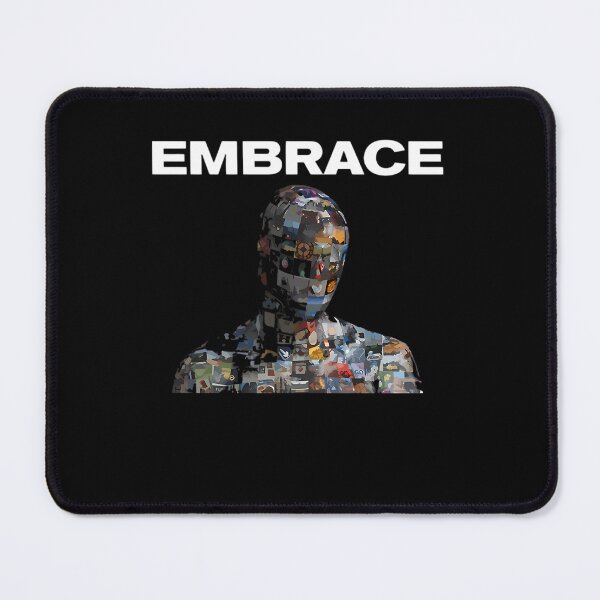 Item preview, Embrace Band designed and sold by ascot-whis.