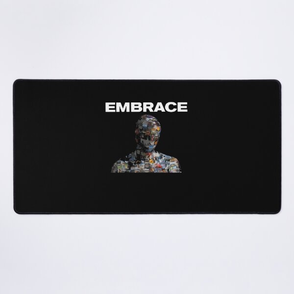 Item preview, Embrace Band designed and sold by ascot-whis.