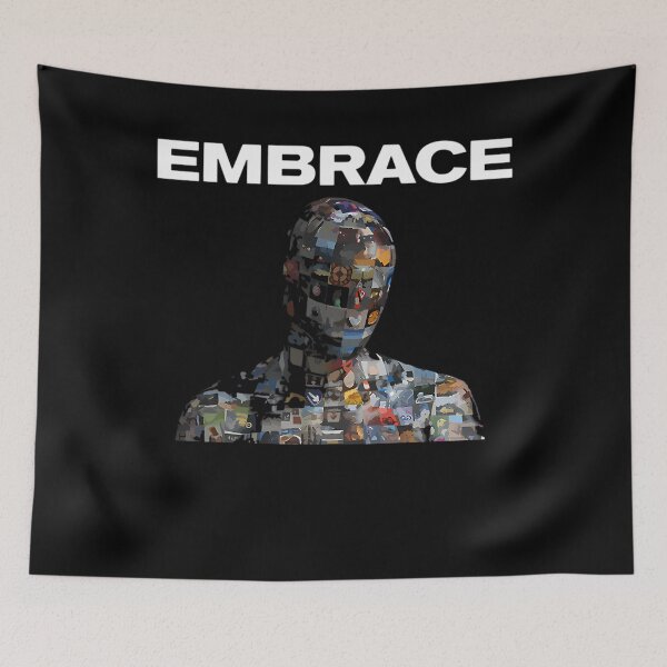 Item preview, Embrace Band designed and sold by ascot-whis.