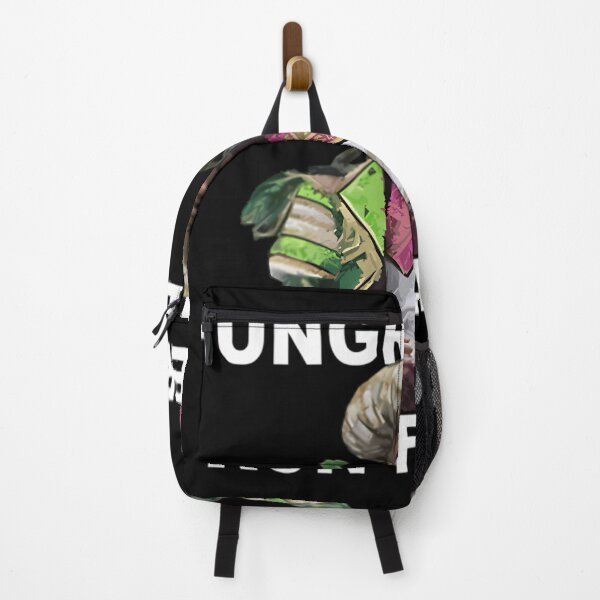 Item preview, Hungry Dogs Run designed and sold by Haiqaz.